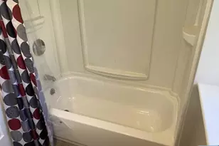 303 Hamilton Pl Bas2, Hackensack, NJ 07601 - Photo 16