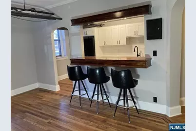 303 Hamilton Place Bas2 #BAS2, Hackensack, NJ 07601 - Photo 12