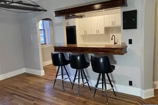 303 Hamilton Pl Bas2, Hackensack, NJ 07601 - Photo 12