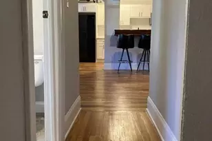 303 Hamilton Pl Bas2, Hackensack, NJ 07601 - Photo 18