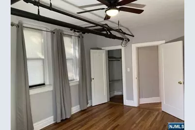 303 Hamilton Place Bas2 #BAS2, Hackensack, NJ 07601 - Photo 20