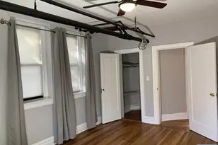 303 Hamilton Pl Bas2, Hackensack, NJ 07601 - Photo 20