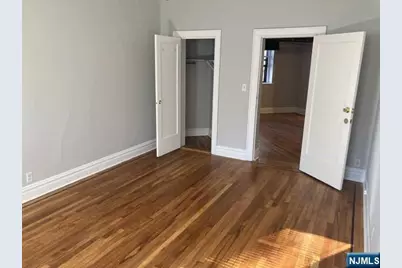 303 Hamilton Place Bas2 #BAS2, Hackensack, NJ 07601 - Photo 14
