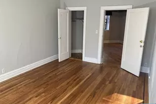 303 Hamilton Pl Bas2, Hackensack, NJ 07601 - Photo 14