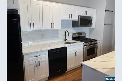 303 Hamilton Place Bas2 #BAS2, Hackensack, NJ 07601 - Photo 6