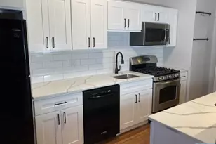 303 Hamilton Pl Bas2, Hackensack, NJ 07601 - Photo 6