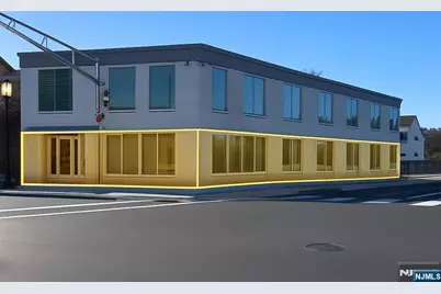 1199 Main Avenue, Clifton, NJ 07011 - Photo 2