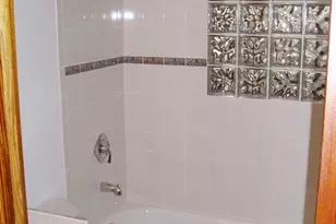 71-73 Bloomfield Ave 71-Left Side, River Edge, NJ 07661 - Photo 6