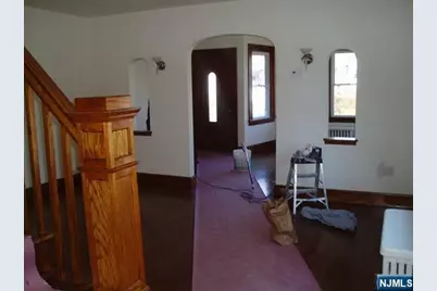 71-73 Bloomfield Avenue 71-Left Side #71-LEFT SIDE, River Edge, NJ 07661 - Photo 2