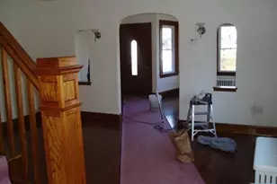 71-73 Bloomfield Ave 71-Left Side, River Edge, NJ 07661 - Photo 2