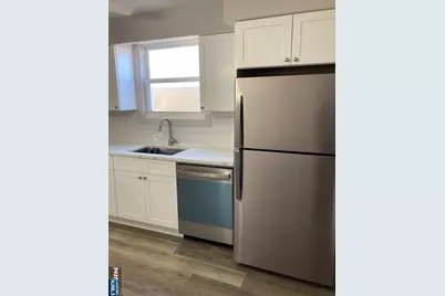 9 Enoch Street, East Rutherford, NJ 07073 - Photo 2
