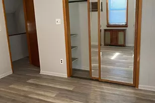 9 Enoch St, East Rutherford, NJ 07073 - Photo 8