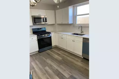 9 Enoch Street, East Rutherford, NJ 07073 - Photo 1