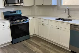 9 Enoch St, East Rutherford, NJ 07073 - Photo 1