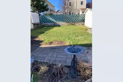 9 Enoch Street, East Rutherford, NJ 07073 - Photo 12