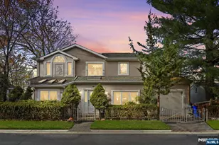 703 Stewart St, Ridgefield, NJ 07657 - Photo 2