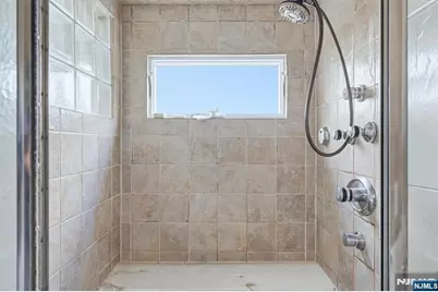 703 Stewart Street, Ridgefield, NJ 07657 - Photo 20