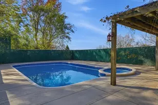 703 Stewart St, Ridgefield, NJ 07657 - Photo 34