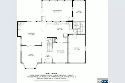 703 Stewart Street, Ridgefield, NJ 07657 - Photo 36