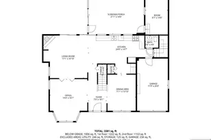 703 Stewart St, Ridgefield, NJ 07657 - Photo 36