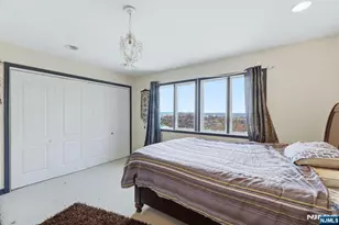 703 Stewart St, Ridgefield, NJ 07657 - Photo 22