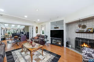 703 Stewart St, Ridgefield, NJ 07657 - Photo 12