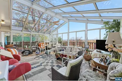 703 Stewart Street, Ridgefield, NJ 07657 - Photo 30