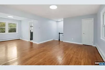 162 E Fairmount Avenue 2 #2, Maywood, NJ 07607 - Photo 10