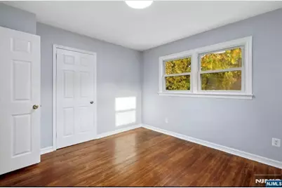 162 E Fairmount Avenue 2 #2, Maywood, NJ 07607 - Photo 20