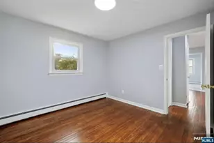162 E Fairmount Ave 2, Maywood, NJ 07607 - Photo 16