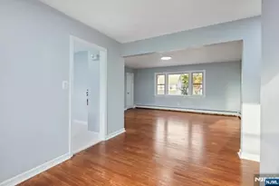 162 E Fairmount Ave 2, Maywood, NJ 07607 - Photo 6