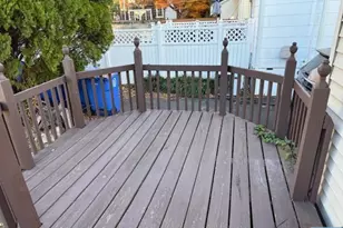 35 Chestnut St, Tenafly, NJ 07670 - Photo 8