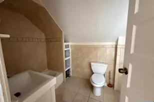 35 Chestnut St, Tenafly, NJ 07670 - Photo 6