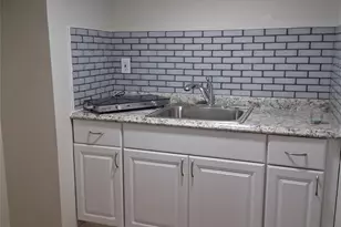 4 Plymouth Ground Floor, Paterson, NJ 07502 - Photo 2