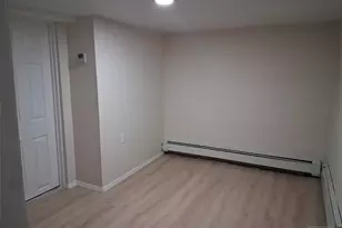 4 Plymouth Ground Floor, Paterson, NJ 07502 - Photo 4