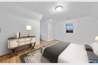 226 Livingston Street, Northvale, NJ 07647 - Photo 6