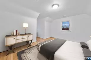 226 Livingston St, Northvale, NJ 07647 - Photo 6