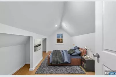 226 Livingston Street, Northvale, NJ 07647 - Photo 2