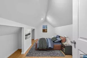 226 Livingston St, Northvale, NJ 07647 - Photo 2