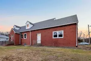 226 Livingston St, Northvale, NJ 07647 - Photo 1