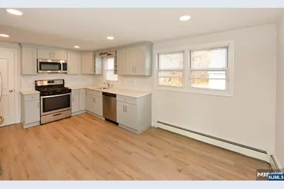 176 Prescott Avenue 2 #2, Prospect Park, NJ 07508 - Photo 2