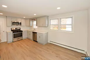 176 Prescott Ave 2, Prospect Park, NJ 07508 - Photo 2