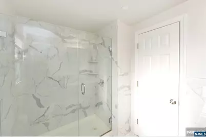 176 Prescott Avenue 2 #2, Prospect Park, NJ 07508 - Photo 6