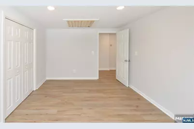 176 Prescott Avenue 2 #2, Prospect Park, NJ 07508 - Photo 10