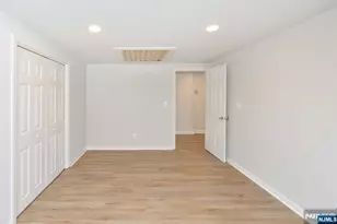 176 Prescott Ave 2, Prospect Park, NJ 07508 - Photo 10