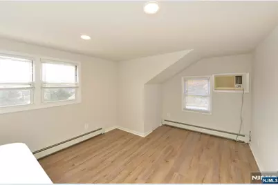 176 Prescott Avenue 2 #2, Prospect Park, NJ 07508 - Photo 4