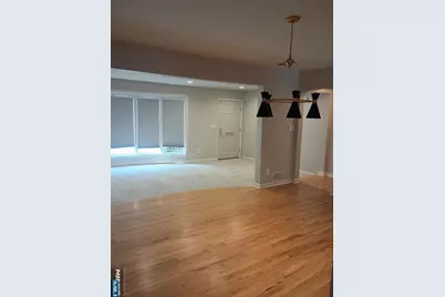 9 Harris Place 1X #1X, Fair Lawn, NJ 07410 - Photo 12