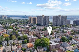 232 Grant Ave, Cliffside Park, NJ 07010 - Photo 38