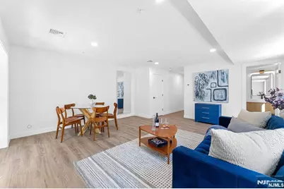 232 Grant Avenue, Cliffside Park, NJ 07010 - Photo 28