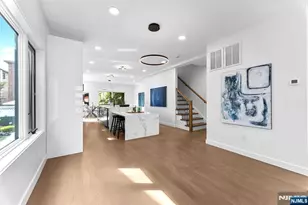 232 Grant Ave, Cliffside Park, NJ 07010 - Photo 6